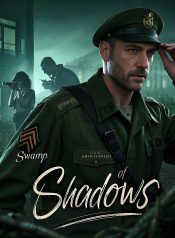 Swamp of Shadows
