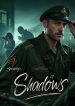 Swamp of Shadows