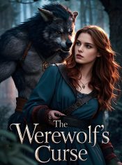 The Werewolf‘s Curse