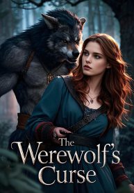 The Werewolf‘s Curse