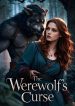 The Werewolf‘s Curse